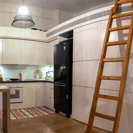 Newwwww Thisseion Lofts George *