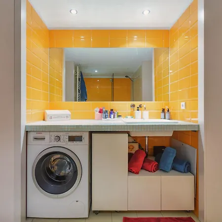 Newwwww Thisseion Lofts George Athens